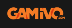 GAMIVO Logo
