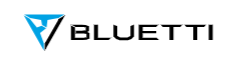 BLUETTI Global Logo