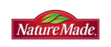 Nature Made Logo