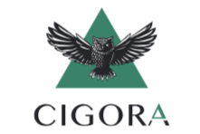 Cigora Logo