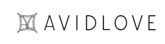 AVIDLOVE Logo