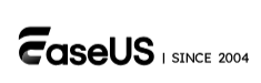 EaseUS Logo