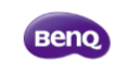 BenQ US Logo