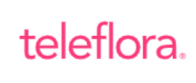Teleflora Logo