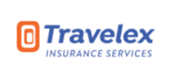 Travelex Insurance Logo