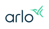 Arlo Logo