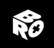 Brkox Logo
