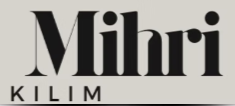 Mihrikilim Logo