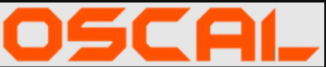 Oscal Logo