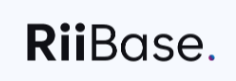 RiiBase Logo