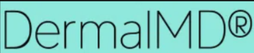 DermalMD Logo