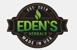 Edens Herbals