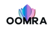 Drink Oomra