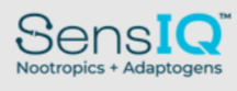 SensIQ