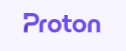 Proton Logo