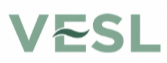 VESL Logo