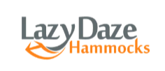 Lazy Daze Hammocks