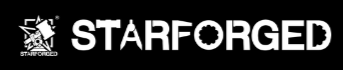 Starforged
