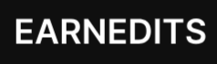 EarnEdits Logo