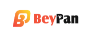 BeyPan Store Logo