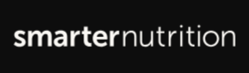 Smarter Nutrition Logo