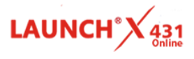 Launch X431 Online