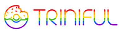 Triniful Logo