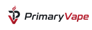 PrimaryVape