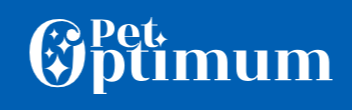 PetOptimum