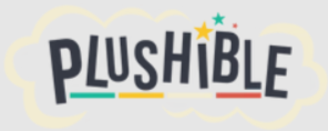 Plushible