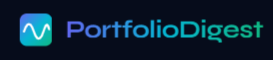 Portfolio Digest