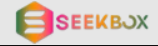 SeekBox