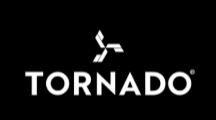 Tornado Store