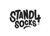 Stand4 Socks