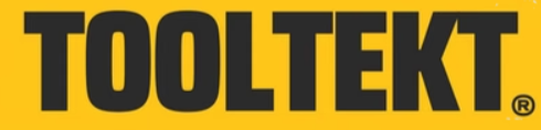 Tooltekt Logo