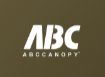 ABCCANOPY