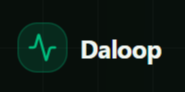 Daloop