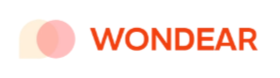 Wondear