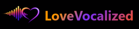 LoveVocalized