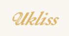 Ukliss