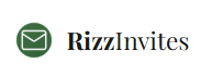 Rizz Invites