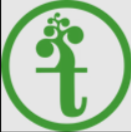 Artree Design Logo
