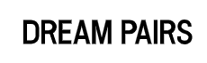 Dream Pairs Logo