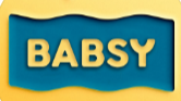 Babsy