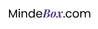 MindeBox