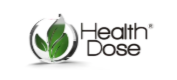 HealthDose USA