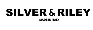 Silver & Riley
