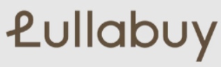 Lullabuy