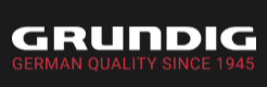 Grundig Auto