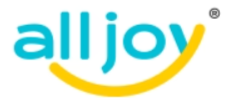 ALLJOY Logo